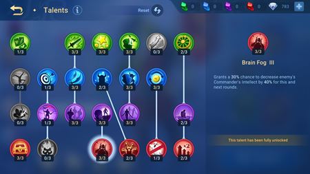 Nov strategick auto-chess League of Masters prde tento rok na PC a mobily  