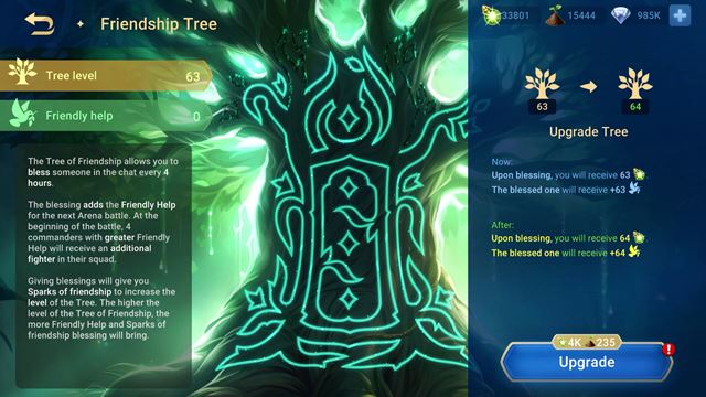 Nov� strategick� auto-chess League of Masters pr�de tento rok na PC a mobily 