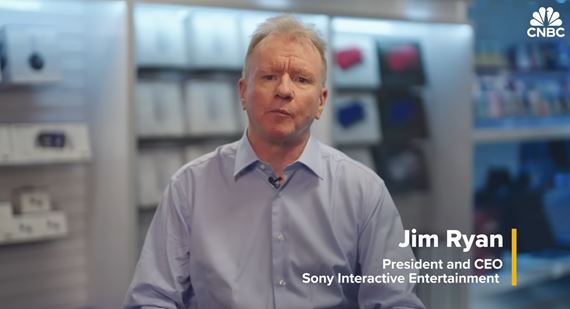 Sony je nad�en� z 10-ro�nej zmluvy oh�adom Call of Duty