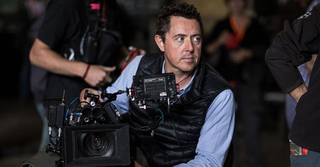 Reisr Denis Villeneuve, kameraman Greig Fraser a skladate Hans Zimmer o pokraovan Duny 