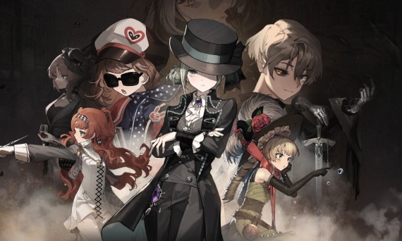 Reverse: 1999 koncert si budete m�c� vypo�u� na�ivo o 2:00