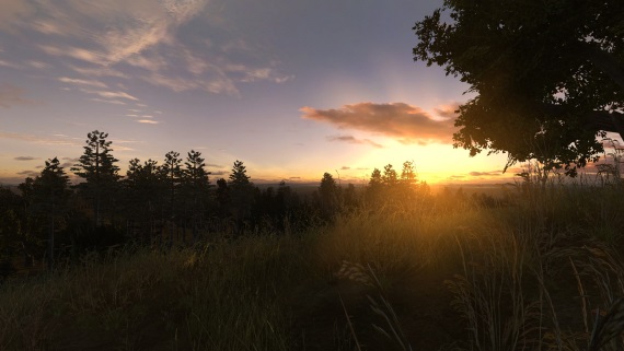 Stalker Anomaly hra dostala nov verziu