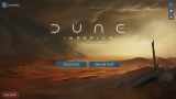 Ak sa teraz veziete na Dune, skste aj Dune Imperium hru