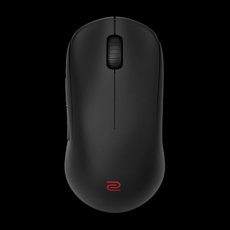 Zowie prinieslo svoju prv esports my - Zowie U2  