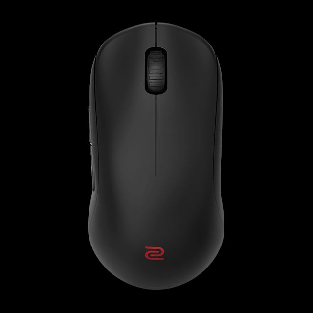 Zowie prinieslo svoju prv� esports my� - Zowie U2 