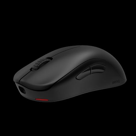 Zowie prinieslo svoju prv esports my - Zowie U2  