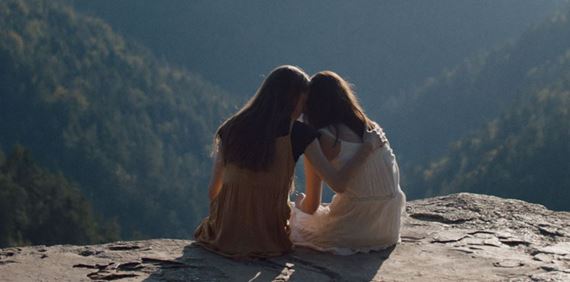 Vyjadrenie nezvislch filmovch producentov k zavdzajcej argumentcii MKSR a SNS k zkonu o Slovenskej televzii a rozhlase