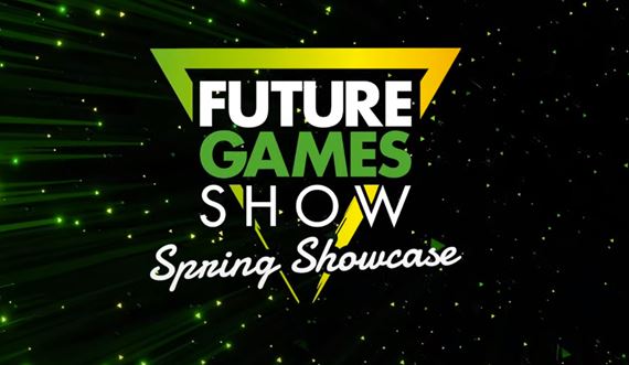 Future Games Show livestream začína o 21:00