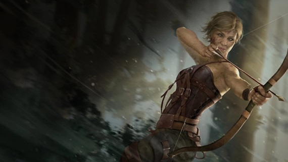 Path of Exile 2 predstavil Ranger postavu a pôvodný Path of Exile ukázal Necropolis update