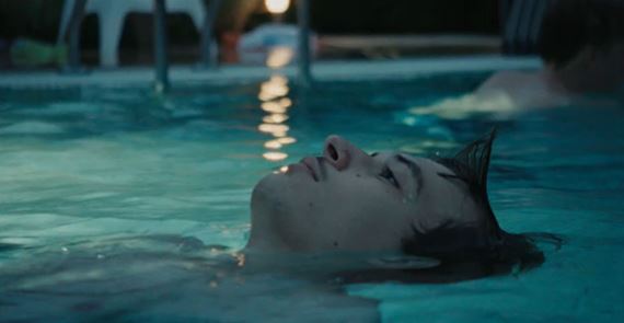 Maďarsko nemalo záujem. Slovensko podporilo dôležitý film o dopadoch polarizácie spoločnosti. Prichádza v správnom čase