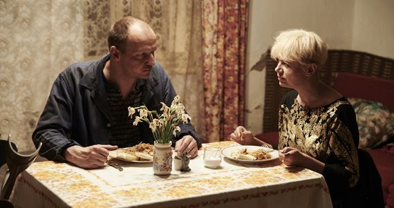 Do kn prichdza neuveriten skuton prbeh o sriovch vrahoch seniorov