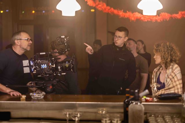 V Justinom palci padla vera posledn klapka thrilleru Miki. inkuje v om 107 hercov 