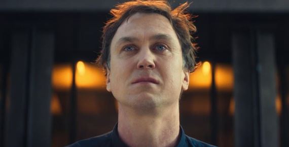 Nemeck filmov cenu bud v mji. Ktor filmy s top favoritmi?