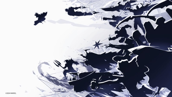 Nová Marvel hra bude predstavená zajtra