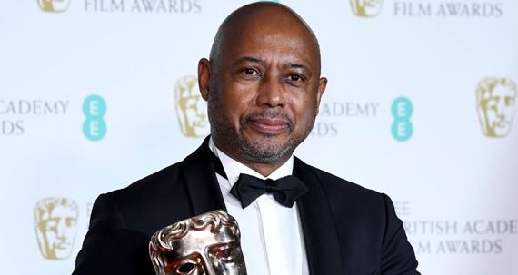 Dokumentarista Raoul Peck chyst film o atentte na prezidenta Haiti