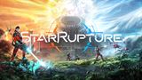 Autori Green Hell predstavuj detaily o svojej novej hre StarRupture