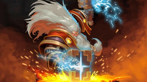 Jarn vpredaj GOGu pokrauje a je tu aj nov hra zadarmo