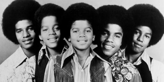 ivotopis o krovi popu - Michael, finalizuje hereck zostavu. Rie sa ujal Antoine Fuqua  