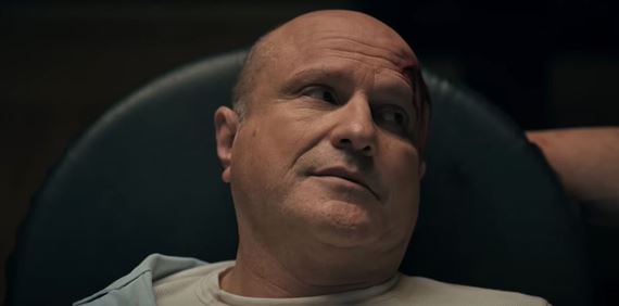 Rodinn veera, ktor sa vymkne kontrole. Celoveern debut Caitlin Cronenberg s nzvom Humane