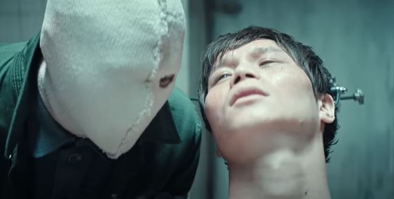 Sympatizant. Novinka hviezdneho krejskho filmra mieri na HBO Max 