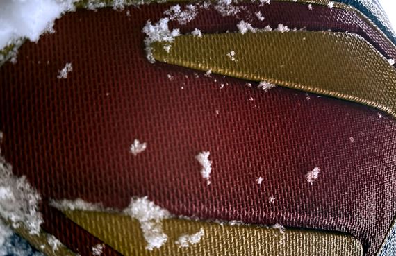 Obsadenie Superman filmu porovnan s komiksovmi predlohami