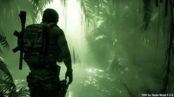 Microsoft predstaví nový Shader Model 6.8, ktorý prenesie hry do novej éry optimalizácie