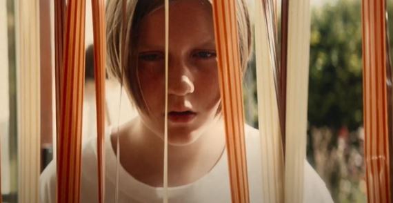 Do kn mieri mraziv drma oranch, ktor sa nehoja, odetskch hrch, ktor hrami nie s - Roztpanie