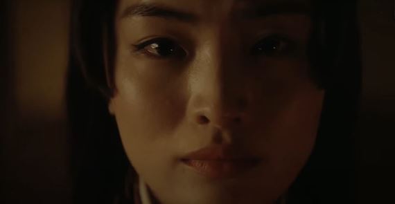 gun lme rekordy s 9 milinmi pozret na celom svete na Hulu a Disney+