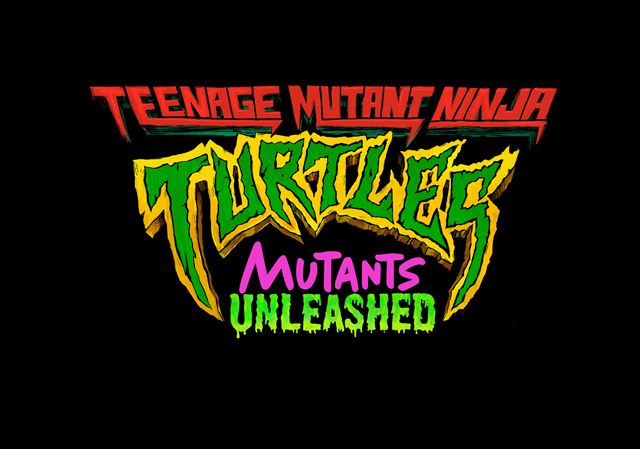 Nazrite s Teenage Mutant Ninja Turtles: Mutants Unleashed do ul�c a kan�la 