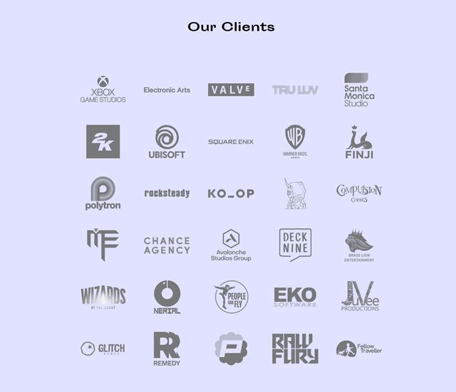 o je Sweet Baby Inc? A preo sa riei? 