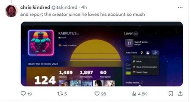 o je Sweet Baby Inc? A preo sa riei? 