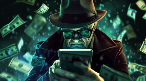 DMA smernica dnes v EU štartuje, veľké firmy musia upraviť svoje systémy a aplikácie