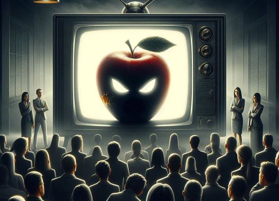 DMA smernica platí ešte len deň a už má prvé víťazstvo, Apple obnoví prístup Epicu