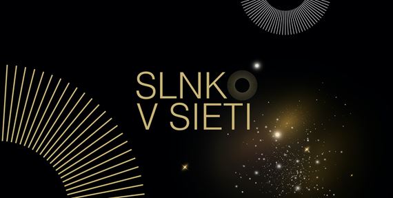 Nominované filmy na Národnú filmovú cenu Slnko v sieti môžu diváci vidieť online