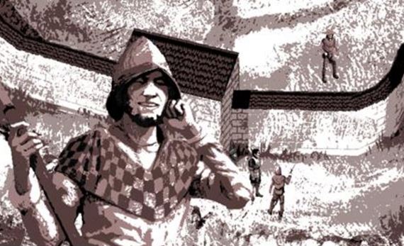 Používateľská recenzia na Felvidek