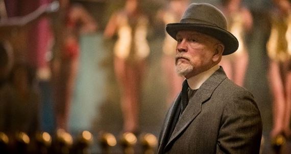 Agatha Christie: Majsterka zločinu, záhady a neodolateľného napätia