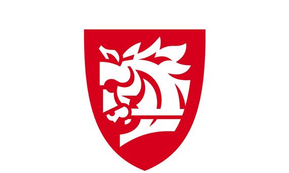 Warhorse Studios n�m bud�ci t��de� odhalia nov� hru