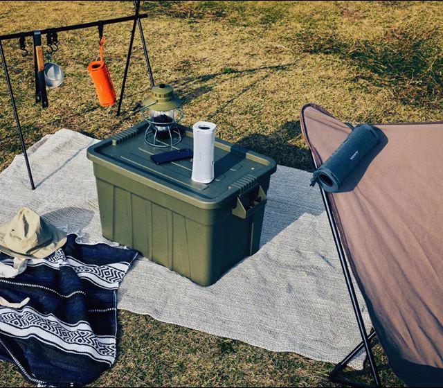 Sony predstavuje nov� rad reproduktorov a headsetov ULT POWER SOUND 