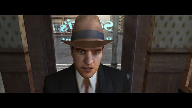 Mafia Mission Pack 2 mod je u� dostupn� 