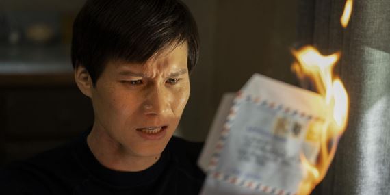 Netflix, HBO Max, Apple TV+ novinky: The Sympathizer, Franklin,  Midtsommernatt, What Jennifer Did ...