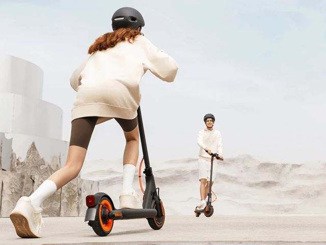 Xiaomi ku svojim narodeninm rozbehlo Fan Festival zliav 