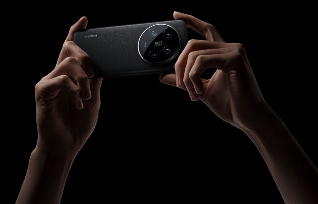 Xiaomi ku svojim narodeninm rozbehlo Fan Festival zliav 