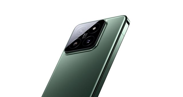 Xiaomi ku svojim narodeninm rozbehlo Fan Festival zliav 