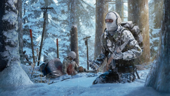 Bohemka svoj Vigor konečne vydá aj na PC