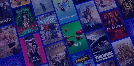 Max prina podrobnosti o predplatnom pred spustenm na Slovensku a v eskej republike