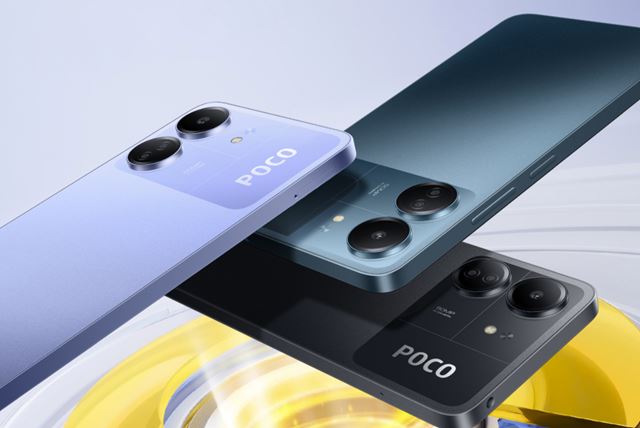 Ak mobil kpi na jar 2024 za 100, 200, 300, 500 alebo 1000 eur?  