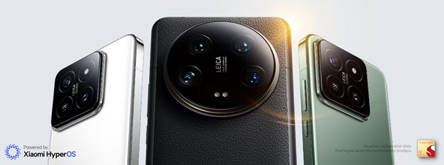 Ak mobil kpi na jar 2024 za 100, 200, 300, 500 alebo 1000 eur?  