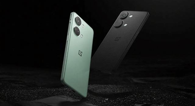 Ak mobil kpi na jar 2024 za 100, 200, 300, 500 alebo 1000 eur?  