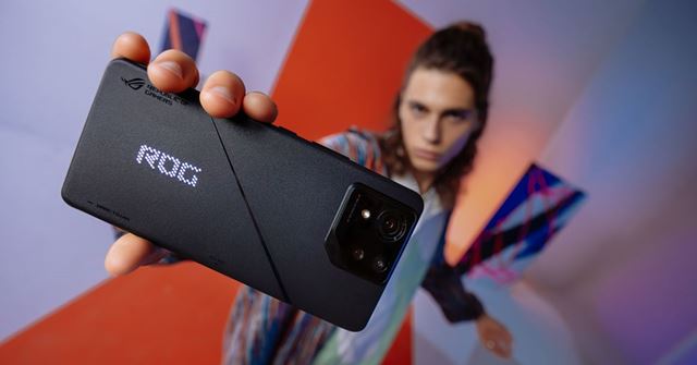 Ak mobil kpi na jar 2024 za 100, 200, 300, 500 alebo 1000 eur?  