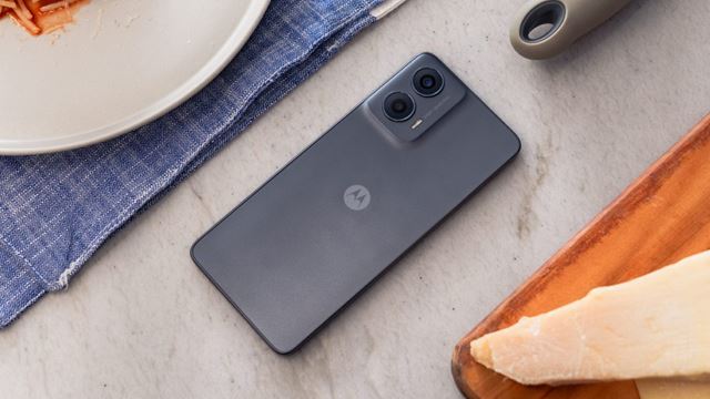 Ak mobil kpi na jar 2024 za 100, 200, 300, 500 alebo 1000 eur?  